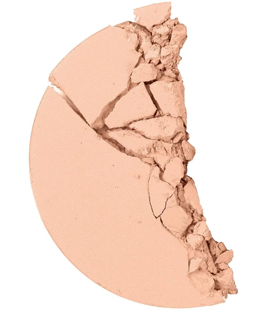 Milani Even Touch Powder Foundation, Creamy Beige