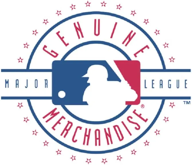 MLB Girls 7-16 Team Classic Heart & Soul Pink Graphic Team T-Shirt
