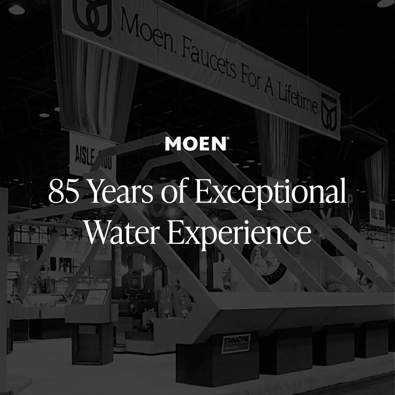 Moen Essie Matte Black One-Handle High Arc Pre-Rinse Spring Pulldown Kitchen Faucet with Power Clean, 87814BL