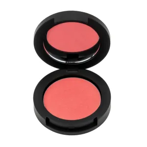 Moodstruck Pressed Blusher SISTERLY - PINK SHIMMER