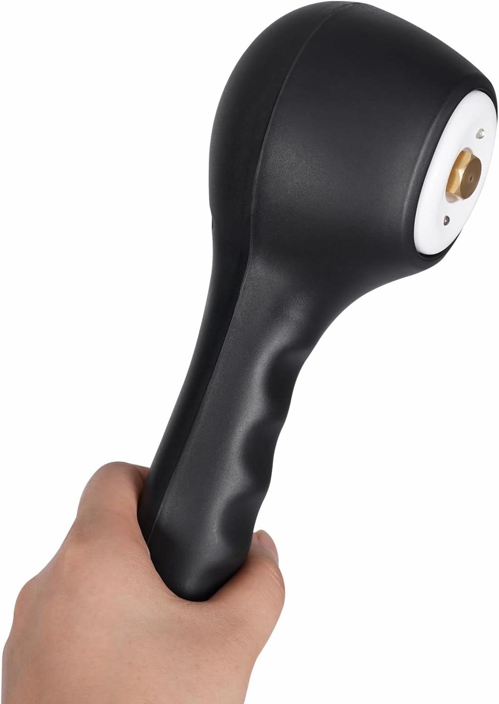 Nano Hair Steamer with Vaporizing Cap, 1750W 110V Hair Care Professional Machine, Multifunctional Hair Steamer, Beauty Salon Hair Steamer Machine with Smart Touch Control for Deep Hair Care Repair