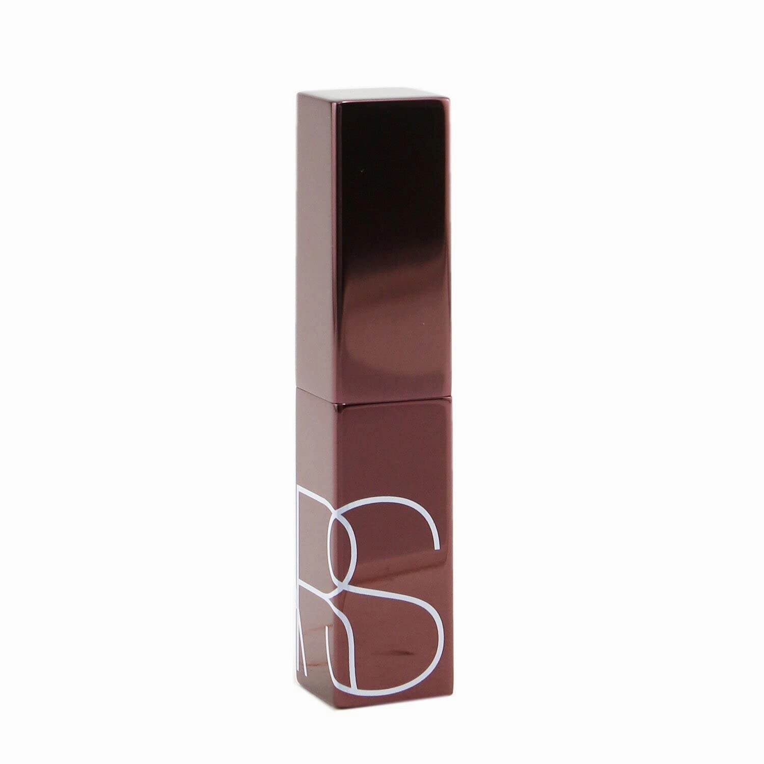 NARS - Afterglow Lip Balm - # Wicked Ways(3g/0.1oz)