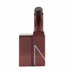 NARS - Afterglow Lip Balm - # Wicked Ways(3g/0.1oz)