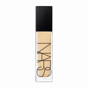 NARS Natural Radiant Longwear Foundation 30 ml - Light 3 Gobi