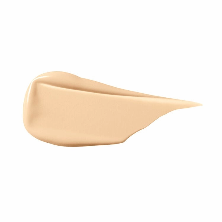 NARS Natural Radiant Longwear Foundation 30 ml - Light 3 Gobi