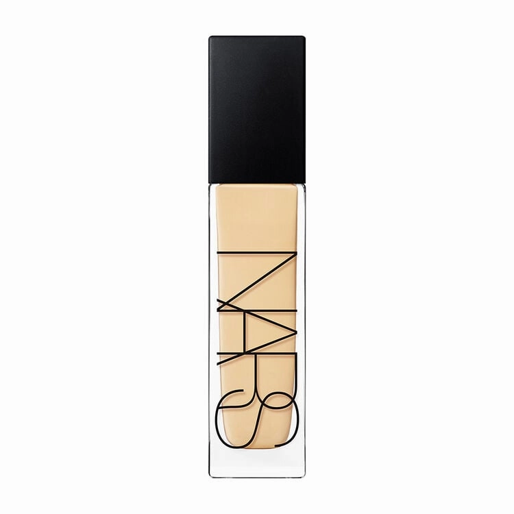 NARS Natural Radiant Longwear Foundation 30 ml - Light 3 Gobi