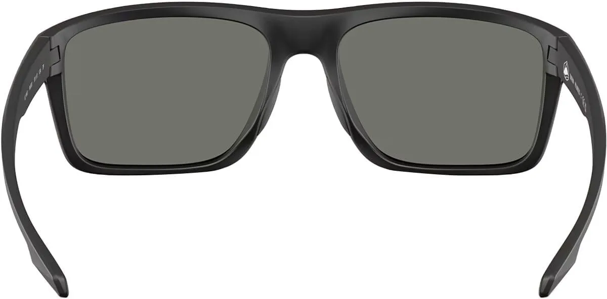 Native Men's Xd9043 Tavern Square Sunglasses