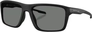 Native Men's Xd9043 Tavern Square Sunglasses