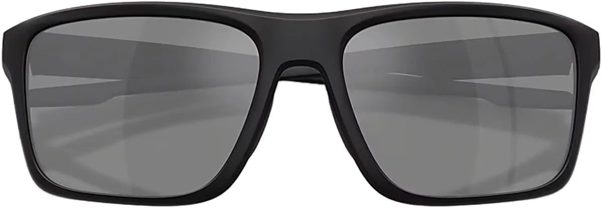 Native Men's Xd9043 Tavern Square Sunglasses