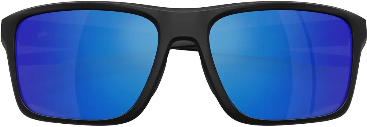 Native Men's Xd9043 Tavern Square Sunglasses