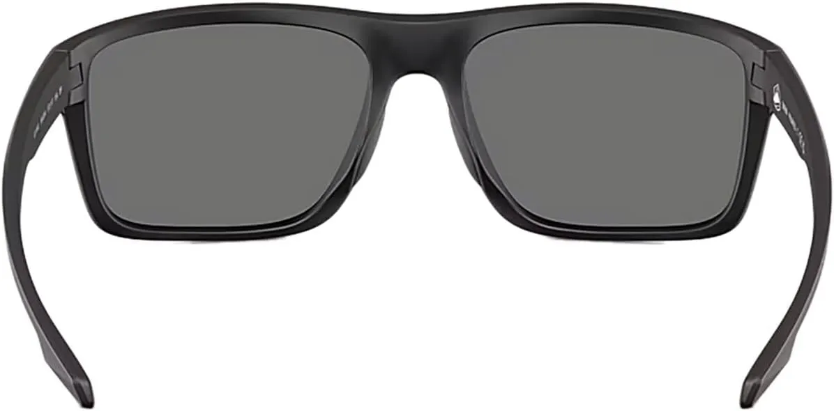 Native Men's Xd9043 Tavern Square Sunglasses