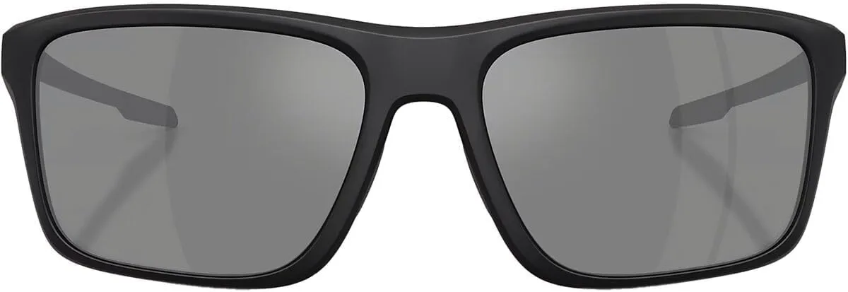 Native Men's Xd9043 Tavern Square Sunglasses