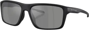 Native Men's Xd9043 Tavern Square Sunglasses