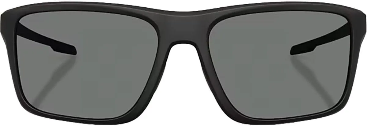 Native Men's Xd9043 Tavern Square Sunglasses