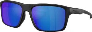 Native Men's Xd9043 Tavern Square Sunglasses