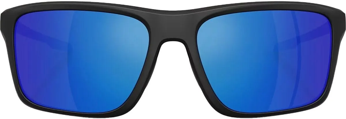 Native Men's Xd9043 Tavern Square Sunglasses