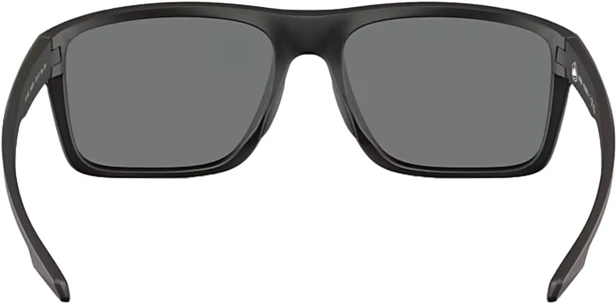 Native Men's Xd9043 Tavern Square Sunglasses