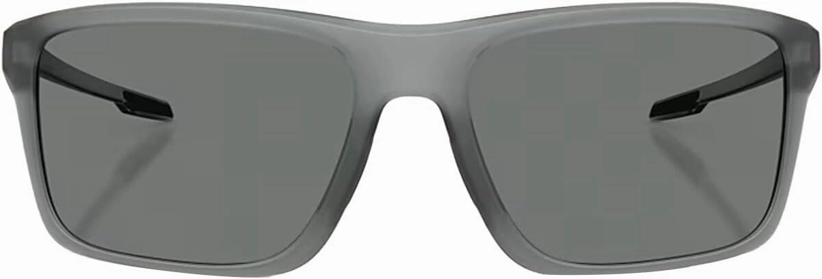 Native Men's Xd9043 Tavern Square Sunglasses