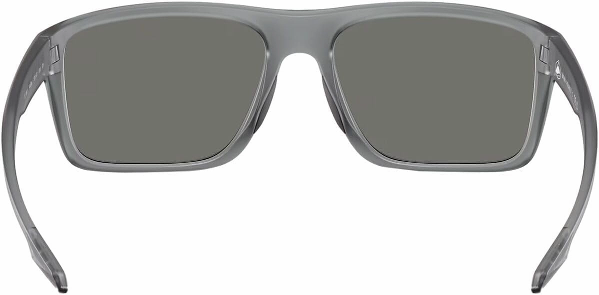 Native Men's Xd9043 Tavern Square Sunglasses