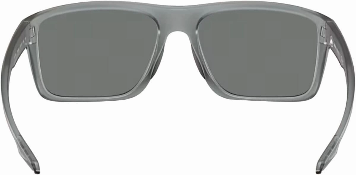 Native Men's Xd9043 Tavern Square Sunglasses