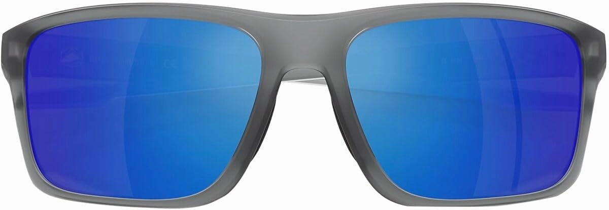 Native Men's Xd9043 Tavern Square Sunglasses