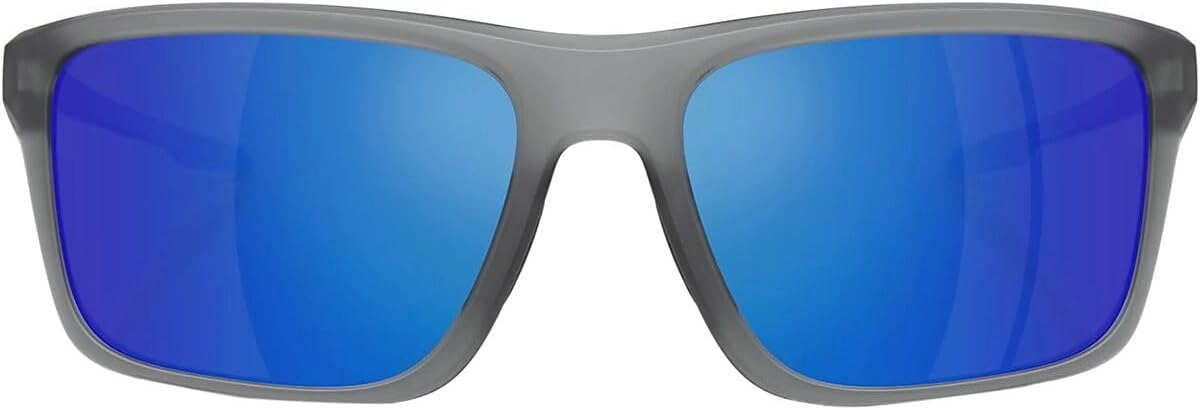 Native Men's Xd9043 Tavern Square Sunglasses