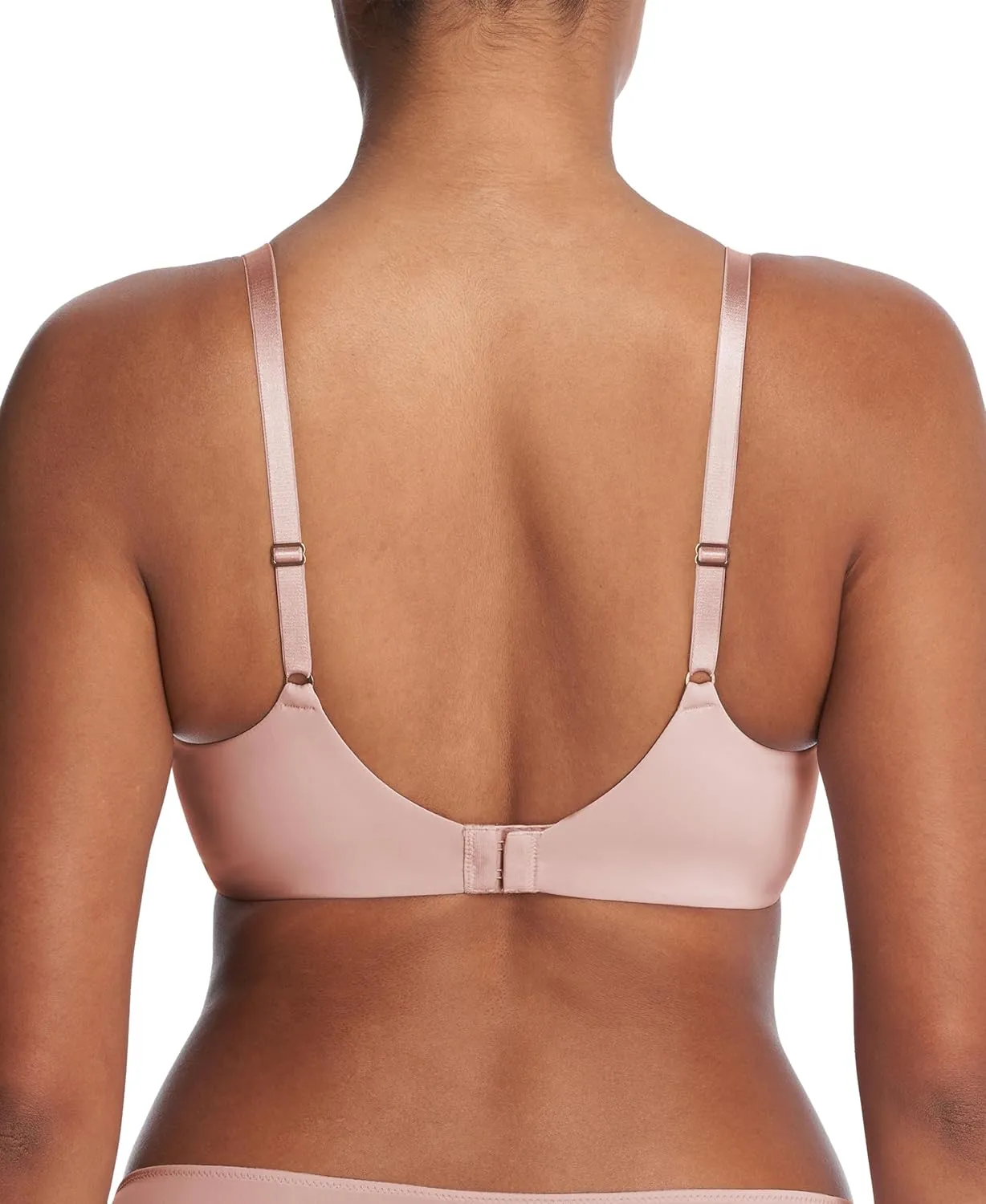 Natori Women's Feathers Refresh Full Fit Underwire