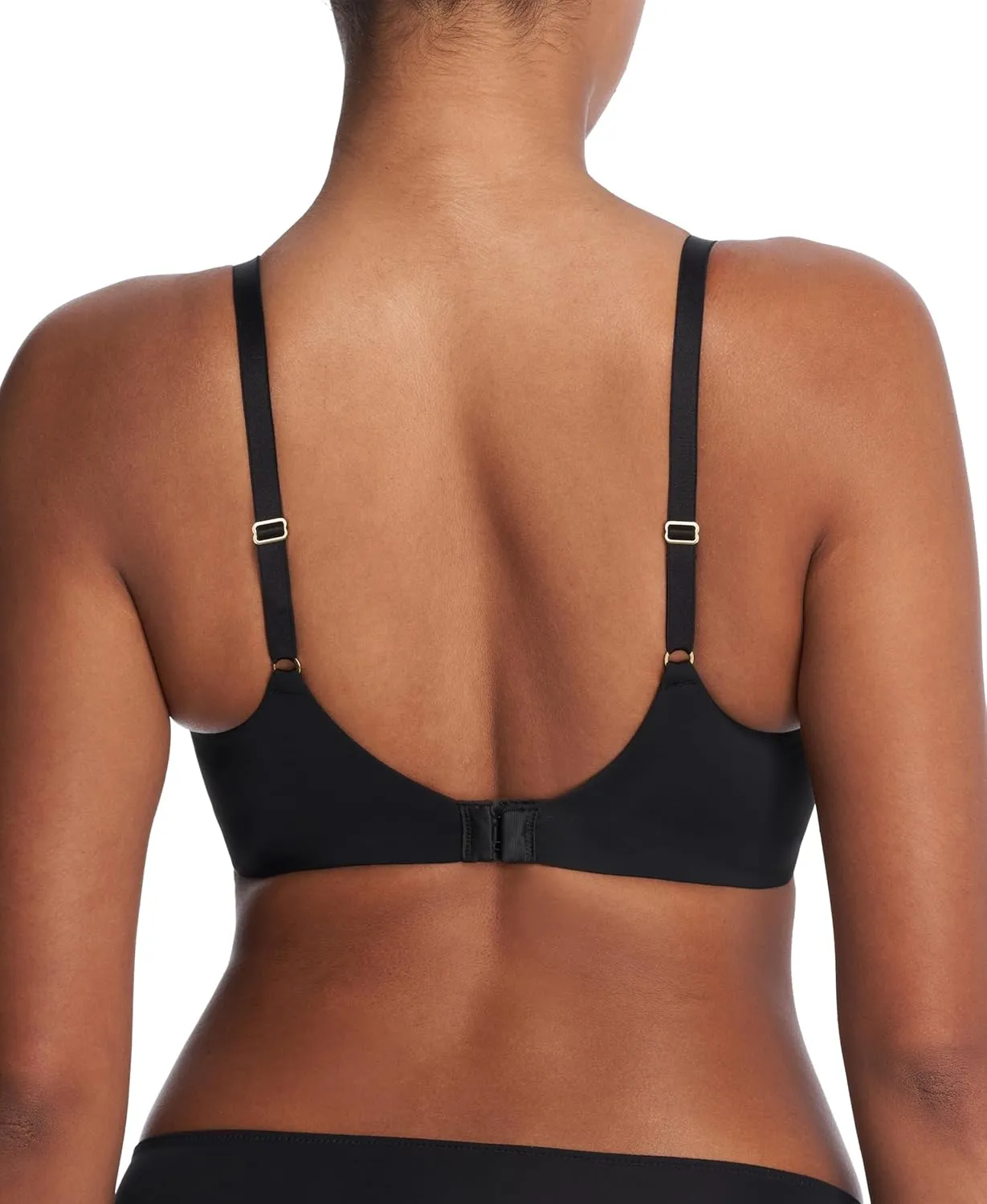 Natori Women's Feathers Refresh Full Fit Underwire