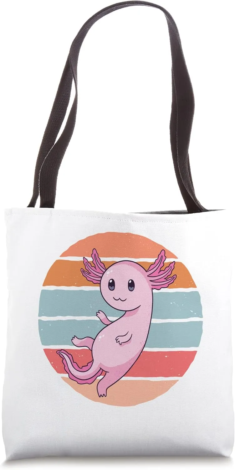 nature fun Tote Bag