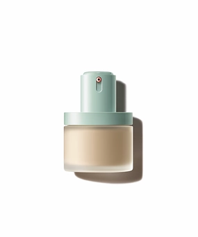 Neo Foundation_matte 21N1 Beige 30ml | LANEIGE