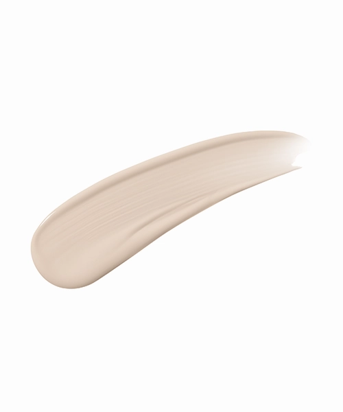 Neo Foundation_matte 21N1 Beige 30ml | LANEIGE