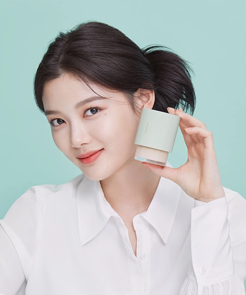 Neo Foundation_matte 21N1 Beige 30ml | LANEIGE