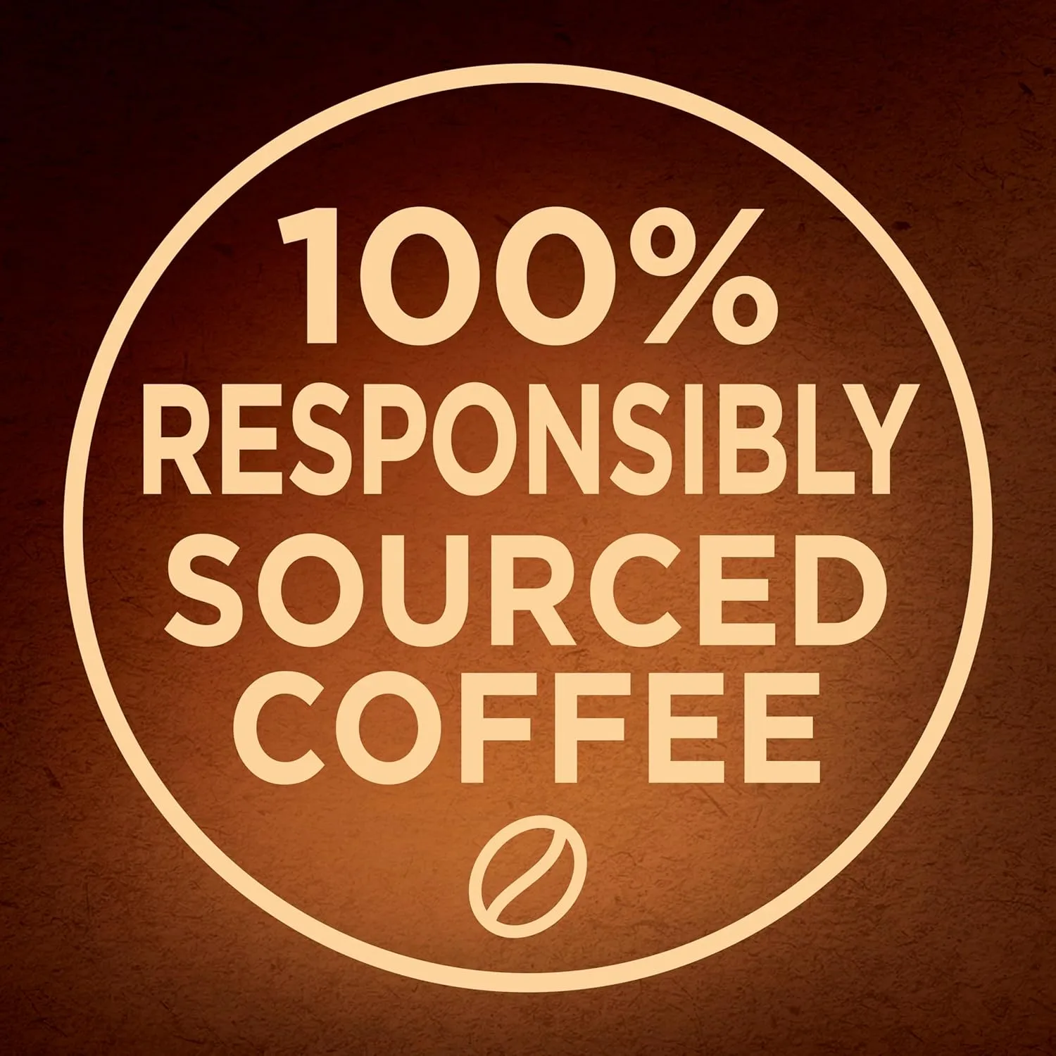 Nescafe Blend 43 150g
