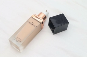 Neusad Foundation L11