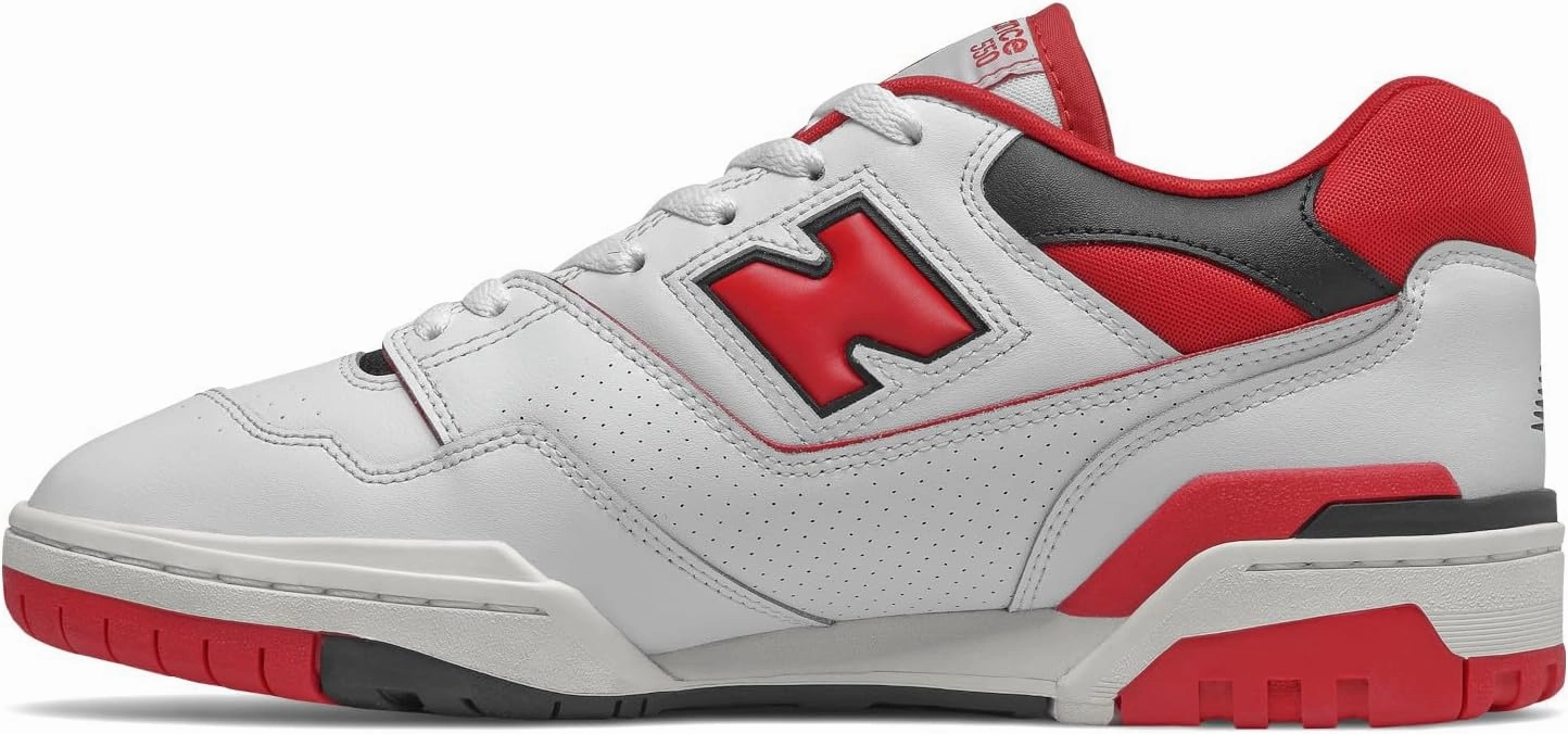 New Balance Women's 574 V2 Essential Sneaker