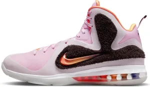 Nike Lebron IX