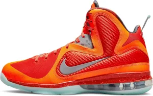 Nike Lebron IX