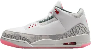 Nike Men's Air Jordan 3 Retro 'Wings' (HM6993-100) - Size 10.5