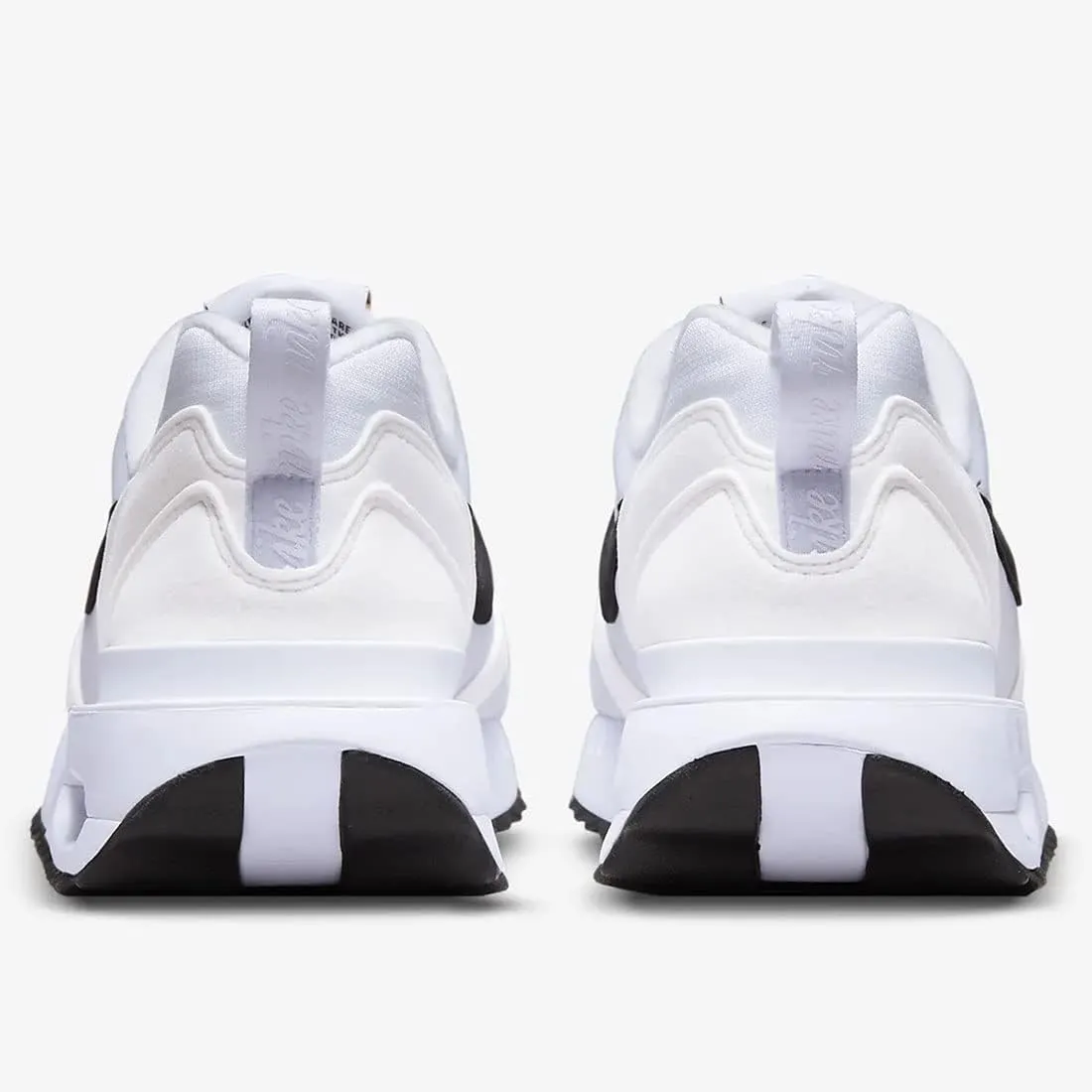 Nike mens Running Shoes