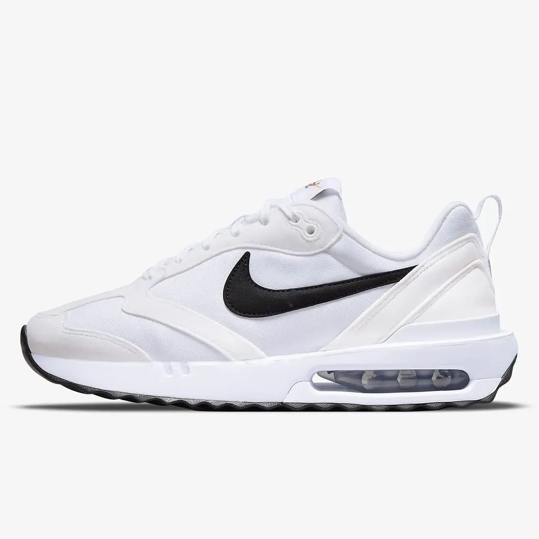 Nike mens Running Shoes