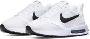 Nike mens Running Shoes