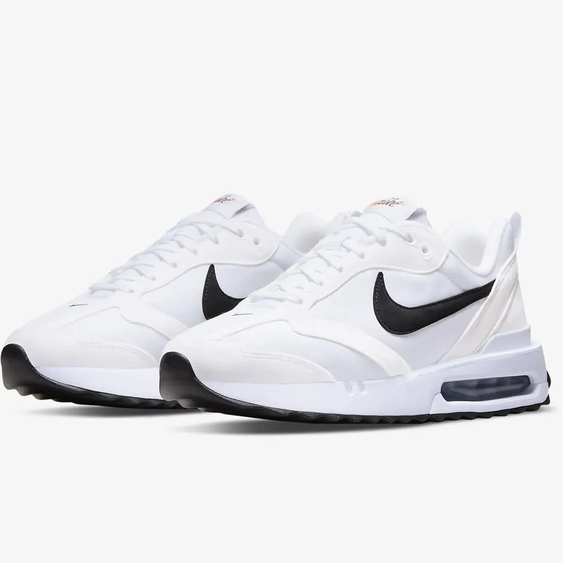 Nike mens Running Shoes