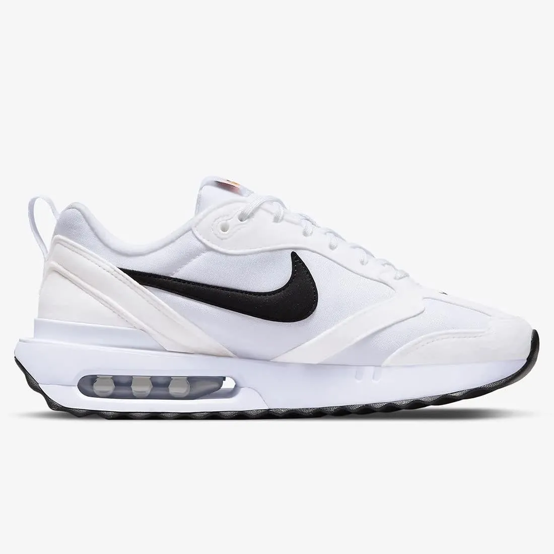 Nike mens Running Shoes