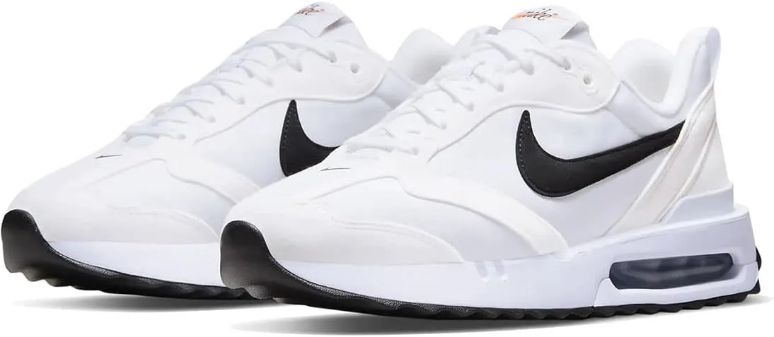 Nike mens Running Shoes