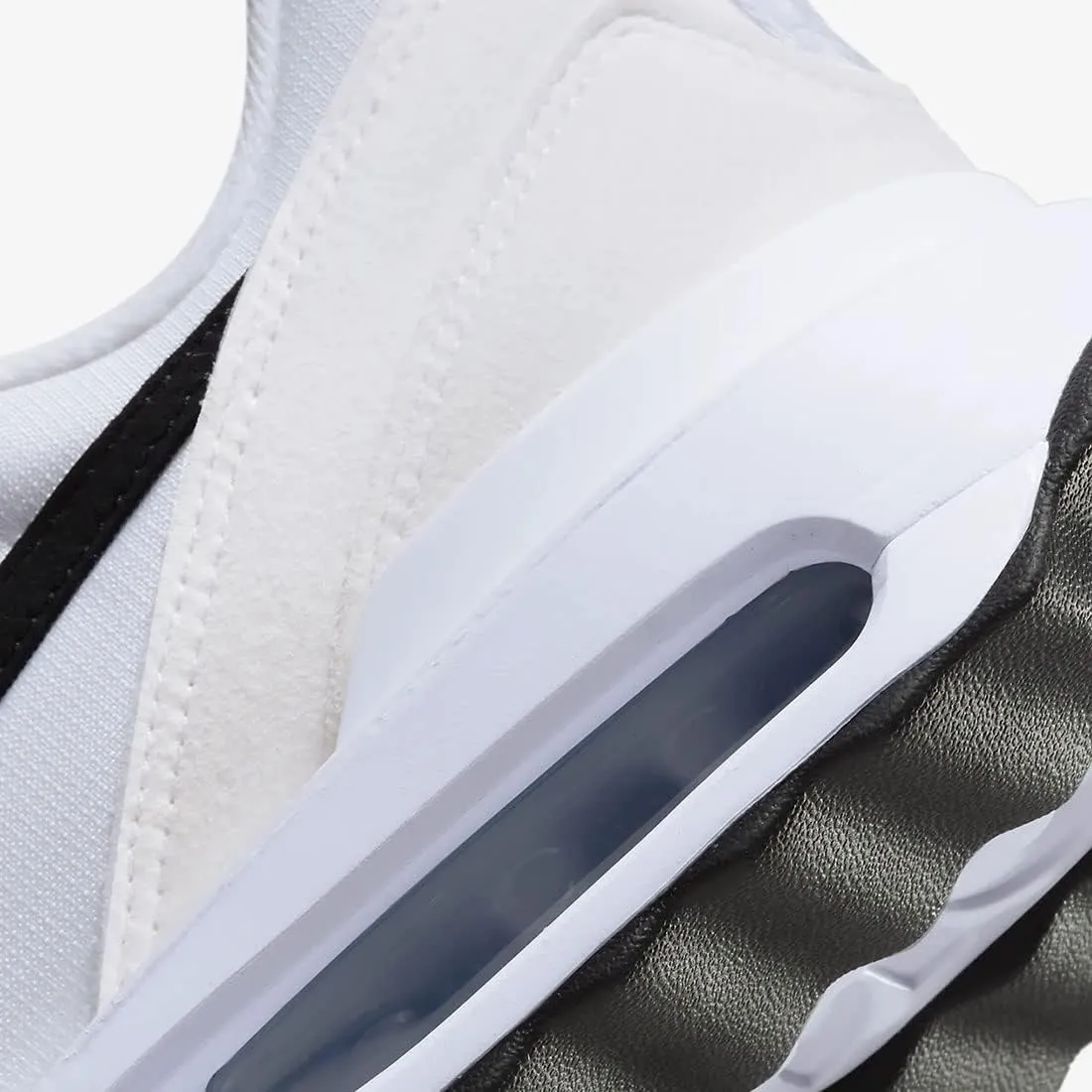 Nike mens Running Shoes