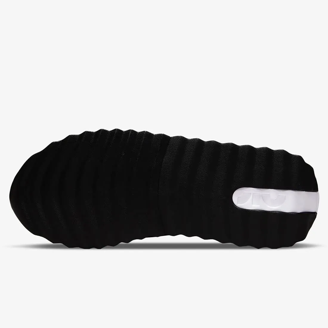 Nike mens Running Shoes