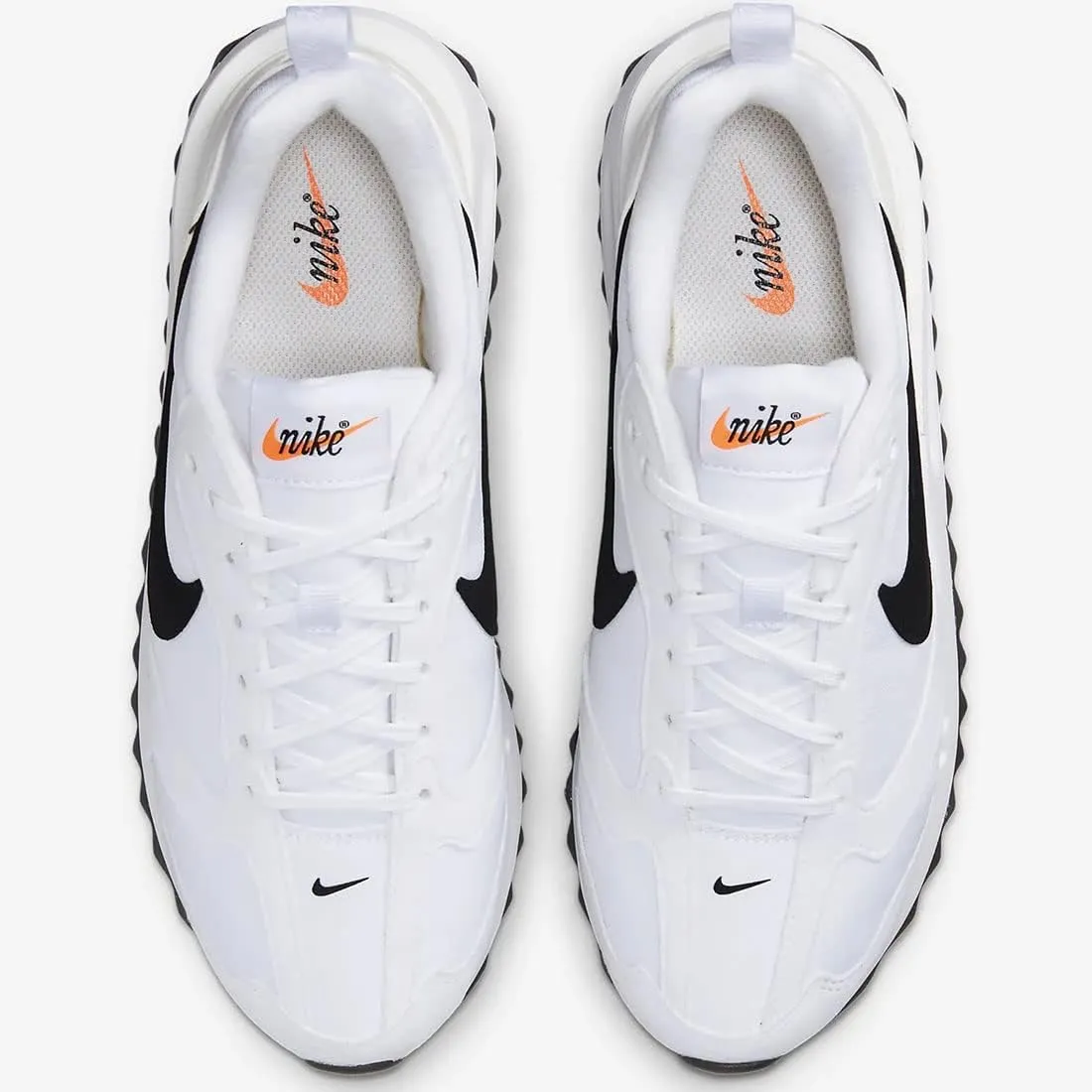 Nike mens Running Shoes