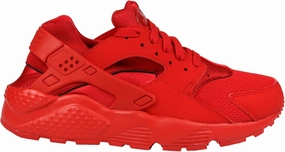 Nike Boy's Huarache Run Se (Big Kid)
