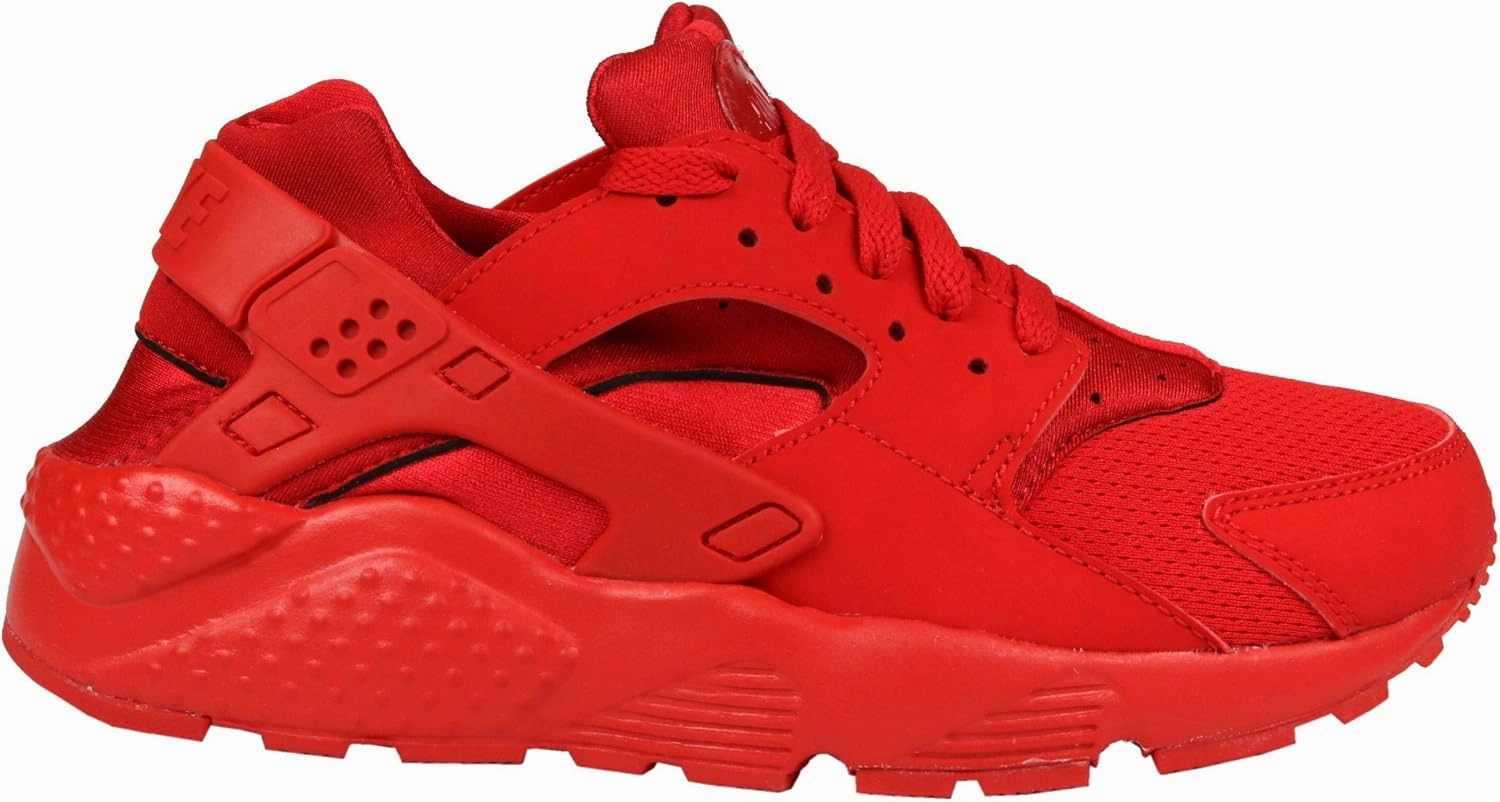 Nike Boy's Huarache Run Se (Big Kid)