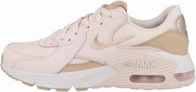 Nike Women's Sneaker Gymnastics Shoes